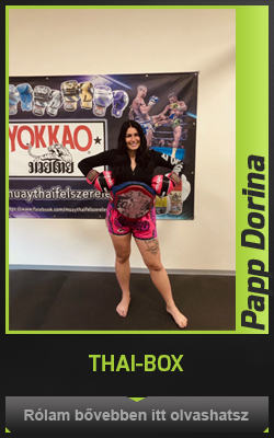 papp_dorina_thai_box
